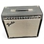 Used Fender princeton 65 DSP Guitar Combo Amp