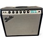 Used Fender princeton 68 Tube Guitar Combo Amp