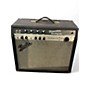 Used Fender princeton recording Guitar Combo Amp