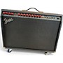 Used Fender pro 185 Guitar Combo Amp