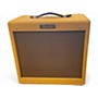 Used Fender pro junionr IV LTD Tube Guitar Combo Amp