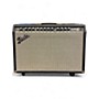 Used Fender pro reverb Tube Guitar Combo Amp