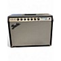 Used Fender pro reverb amp 68 Tube Guitar Combo Amp