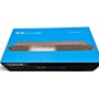 Used Fender quantum hd 8 Audio Interface