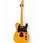Used Fender r American Vintage II ’51 Telecaster Butterscotch Solid Body Electric Guitar Butterscotch