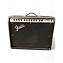 Used Fender roc-pro 1000 Guitar Combo Amp