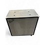 Used Fender rumble 115 Bass Cabinet