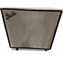 Used Fender rumble 115 Bass Cabinet