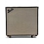 Used Fender rumble 115 Bass Cabinet