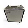 Used Fender rumble 40 Bass Combo Amp