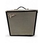 Used Fender rumble 40 Guitar Combo Amp