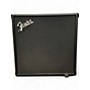 Used Fender Used Fender rumble studio 40 Bass Combo Amp