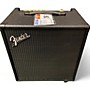 Used Fender Used Fender rumble studio 40 Bass Combo Amp