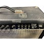 Used Fender sTAGE 112 Guitar Combo Amp