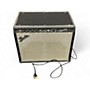 Used Fender satellite Guitar Cabinet
