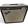 Used Fender sidekick reverb 65 Guitar Combo Amp