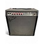 Used Fender skx-35r Guitar Combo Amp