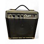 Used Fender sp 10 Guitar Combo Amp