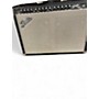 Used Fender stage 160 DSP Guitar Combo Amp