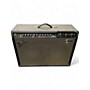 Used Fender stage 1600 Guitar Combo Amp