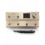 Used Fender switchboard Effect Processor