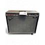 Used Fender the twin Tube Guitar Combo Amp