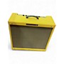 Used Fender tone master 59 bandmaster Guitar Combo Amp