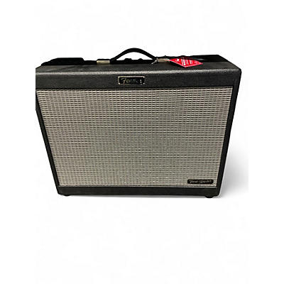 Used Fender tone master FR12 Guitar Cabinet