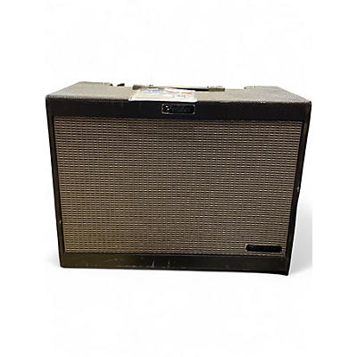 Used Fender tone master fr-12 Guitar Cabinet