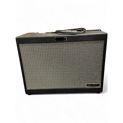 Used Fender tone master fr 12 Guitar Combo Amp