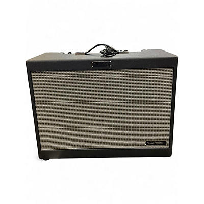 Used Fender tone master fr-12 Guitar Combo Amp