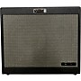 Used Fender tone master fr10 Guitar Cabinet