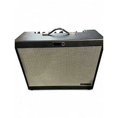 Used Fender tone master fr12 Guitar Power Amp