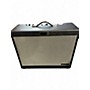 Used Fender tone master fr12 Guitar Power Amp