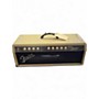 Used Fender tone master head Tube Guitar Amp Head