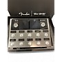 Used Fender tone master pro Effect Processor