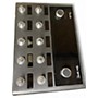 Used Fender tone master pro Effect Processor