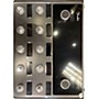 Used Fender tone master pro Effect Processor