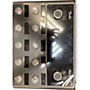 Used Fender tone master pro Effect Processor