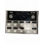 Used Fender tone master pro Effect Processor