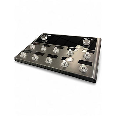 Used Fender tone master pro Effect Processor