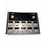 Used Fender tone master pro Effect Processor