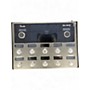 Used Fender tone master pro Effect Processor