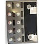 Used Fender tone master pro Effect Processor