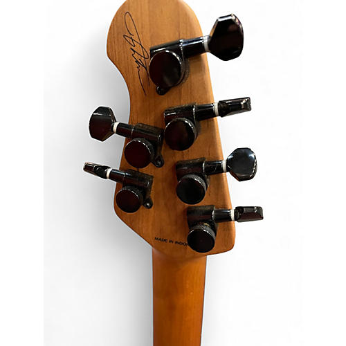 Used Fender tone master super reverb Guitar Combo Amp