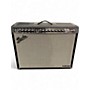 Used Fender tone master twin reverb Guitar Combo Amp