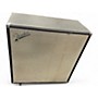 Used Fender tonemaster 412 Guitar Cabinet