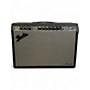 Used Fender tonemaster deluxe reverb Guitar Combo Amp
