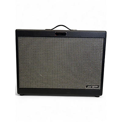 Used Fender tonemaster fr12 Tube Guitar Combo Amp