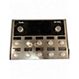 Used Fender tonemaster pro Effect Processor